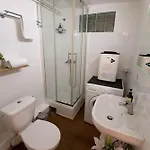L'azur Du Mourillon Plages&extérieur Au Mitre * Tolón