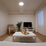 L'azur Du Mourillon Plages&extérieur Au Mitre Apartamento