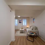 Apartamento L'azur Du Mourillon Plages&extérieur Au Mitre Tolón