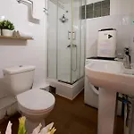Apartamento L'azur Du Mourillon Plages&extérieur Au Mitre