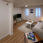 L'azur Du Mourillon Plages&extérieur Au Mitre Tolón