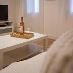L'azur Du Mourillon Plages&extérieur Au Mitre Apartamento Tolón