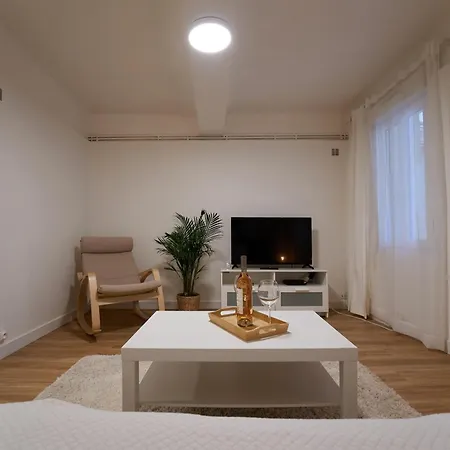 L'azur Du Mourillon Plages & Exterieur Au Mitre Apartament