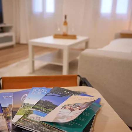 L'azur Du Mourillon Plages&extérieur Au Mitre Apartamento *