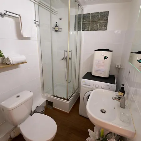 L'azur Du Mourillon Plages & Exterieur Au Mitre * Toulon