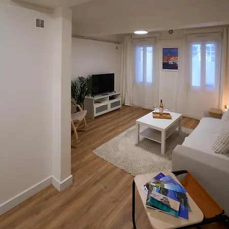 L'azur Du Mourillon Plages & Exterieur Au Mitre Toulon