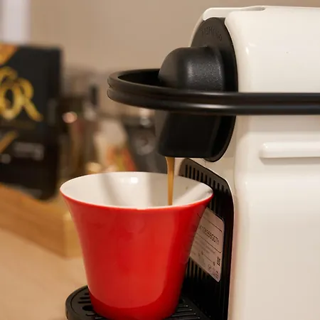 Daire L'azur Du Mourillon Plages & Exterieur Au Mitre